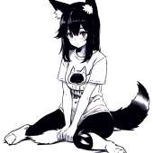 512x512