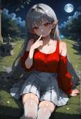1160x1696