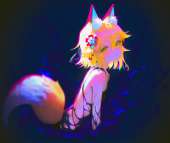 1920x1616