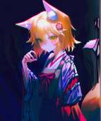 1616x1920