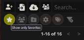 454x220