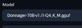 363x125