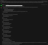1902x1800