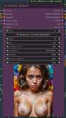 444x794