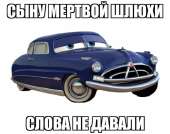 800x633