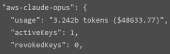 532x170