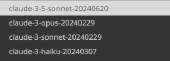 320x115