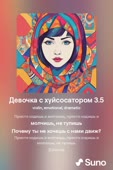 512x768