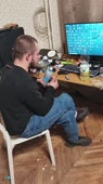 720x1280
