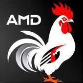 720x720