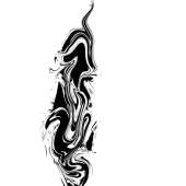 1200x1200