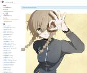 1048x882