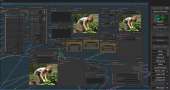 1586x845