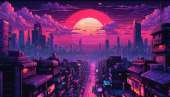 2688x1536