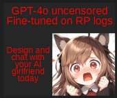 946x792