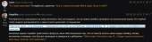 1562x446