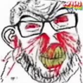 500x500