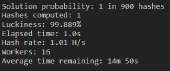 382x161