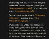 1080x868