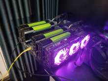 8160x6120