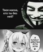 463x553