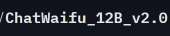 339x72