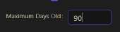 362x100