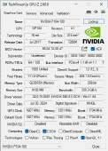 388x539