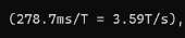 411x85