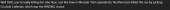 1152x68