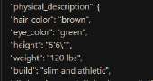 285x152