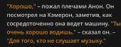 936x370