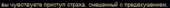 451x23