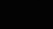 1920x1080
