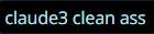 140x31