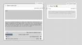 1387x773