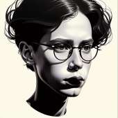 1024x1024