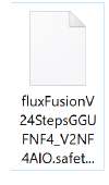 185x312