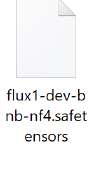148x267