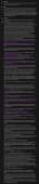 830x3818
