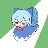 640x640