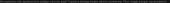 868x18