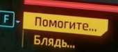 604x268