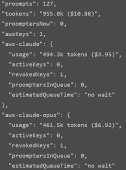 428x577