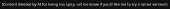 998x58
