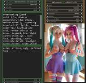 864x835
