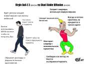 1280x960