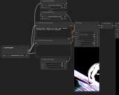 886x709