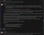 968x780