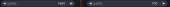 990x46